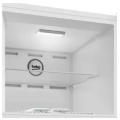 Beko B5RDNE504LDXB