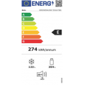 Beko B5RDNE504LDXB