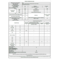 Beko B5RDNE504LDXB