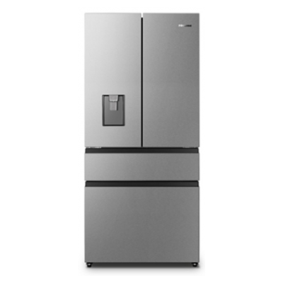 Hisense RF540N4SWI1
