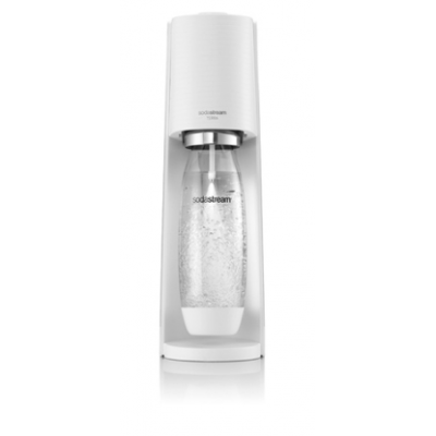 Sodastream TERRA BLANCHE PROMO