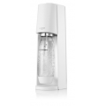 Sodastream TERRA BLANCHE PROMO
