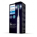 Philips SONICARE HX3651/13