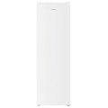 Thomson THFZ204NFWH