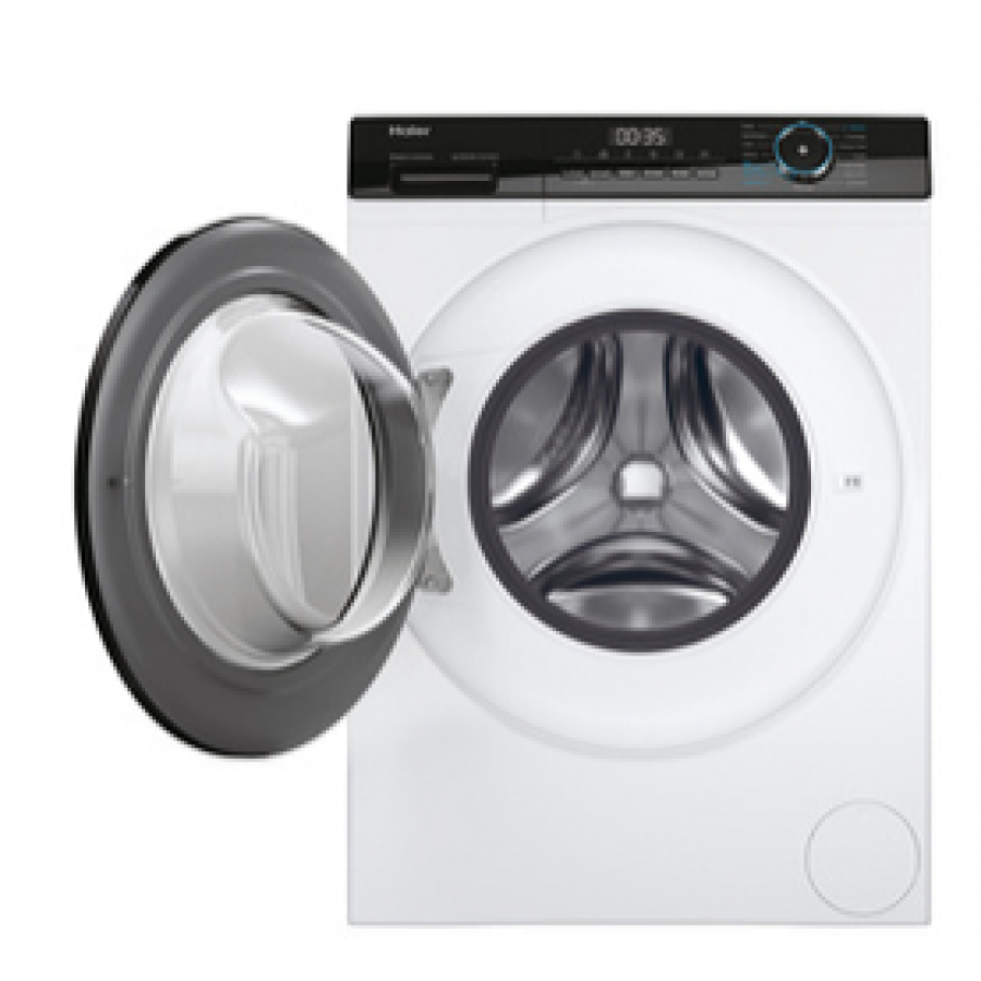 Haier HWD100-B14939-FR n°3
