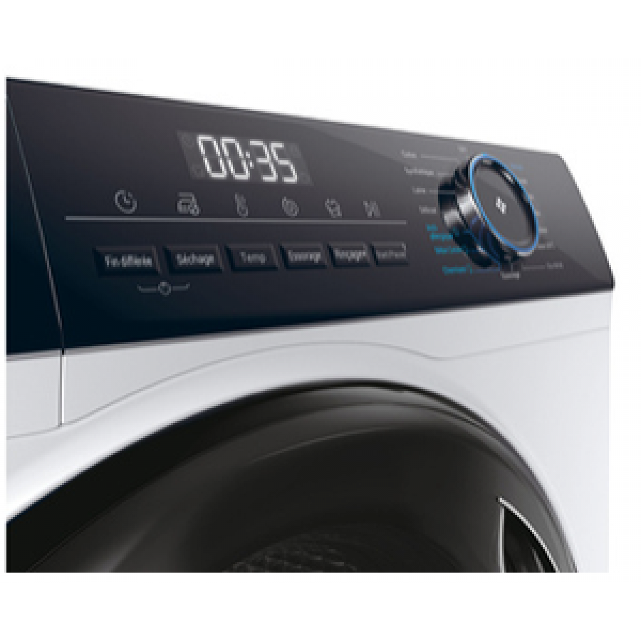 Haier HWD100-B14939-FR n°4