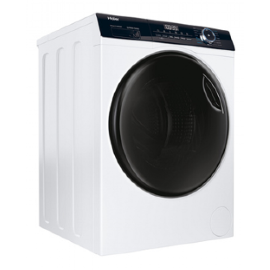 Haier HWD100-B14939-FR n°5