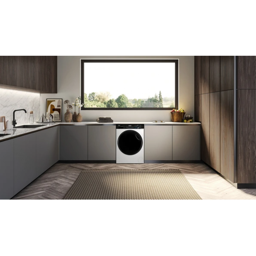 Haier HWD100-B14939-FR n°7