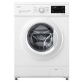 Electrolux EW7W3924SV