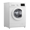 Electrolux EW7W3924SV