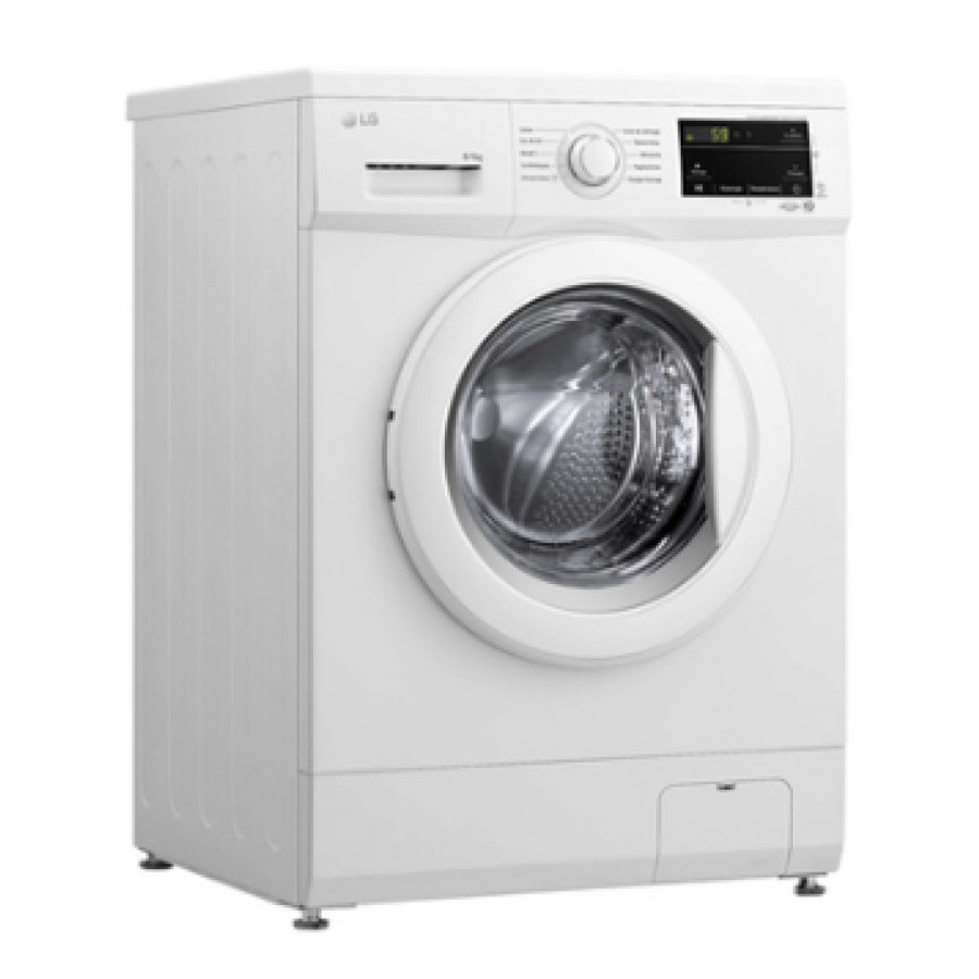 Electrolux EW7W3924SV n°2