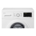 Electrolux EW7W3924SV
