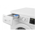 Electrolux EW7W3924SV