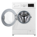 Electrolux EW7W3924SV