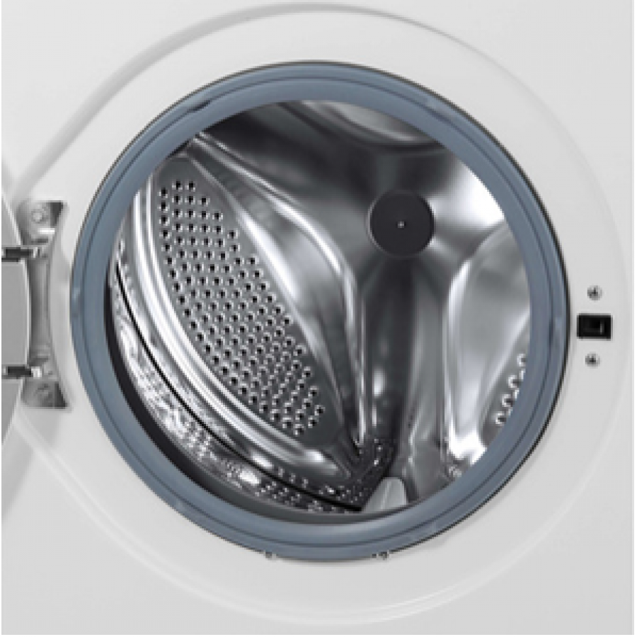 Electrolux EW7W3924SV n°6