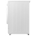 Electrolux EW7W3924SV