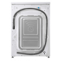 Electrolux EW7W3924SV