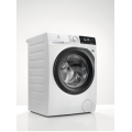 Electrolux EW7W3924SV