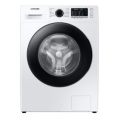Samsung WW11BGA046AEEF