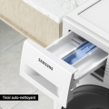 Samsung WW11BGA046AEEF