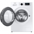 Samsung WW11BGA046AEEF