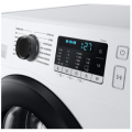 Samsung WW11BGA046AEEF