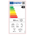 Samsung WW11BGA046AEEF