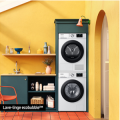 Samsung WW11BGA046AEEF