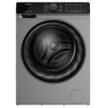 Thomson THWD96140DGAD