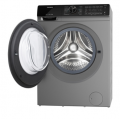Thomson THWD96140DGAD