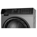 Thomson THWD96140DGAD