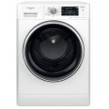 Whirlpool FFWDD1074269BCVFR