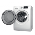 Whirlpool FFWDD1074269BCVFR