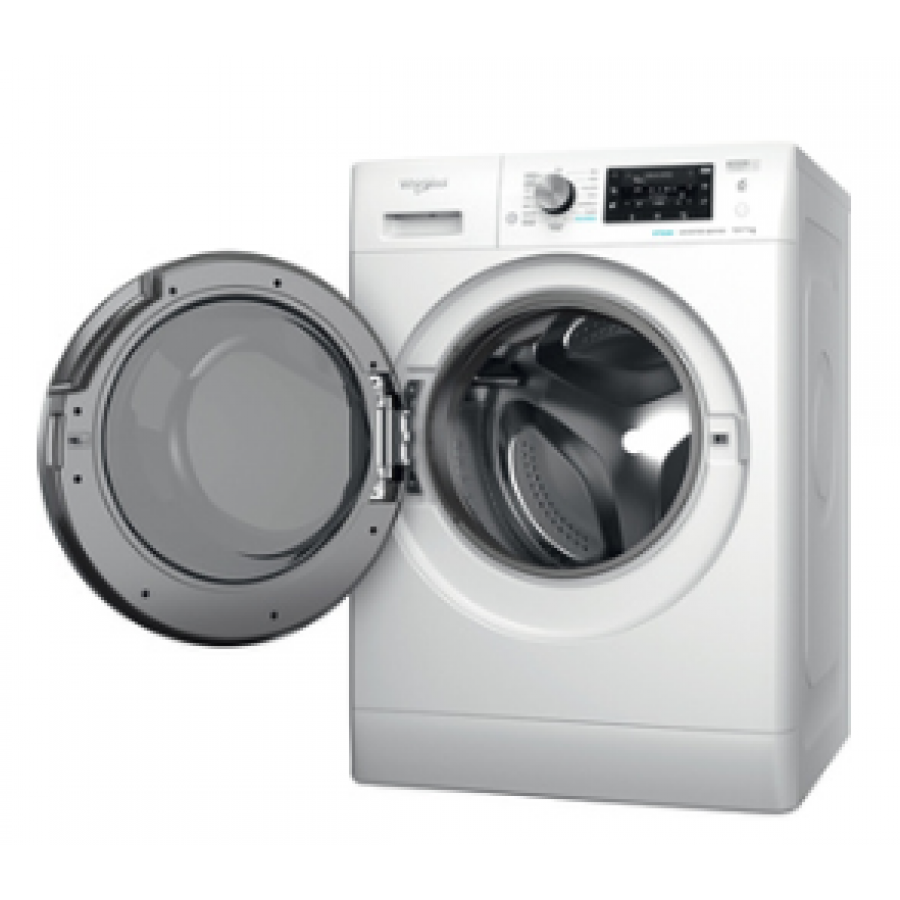 Whirlpool FFWDD1074269BCVFR n°2