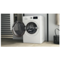 Whirlpool FFWDD1074269BCVFR