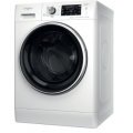 Whirlpool FFWDD1074269BCVFR