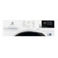 Electrolux EW8H4868SP