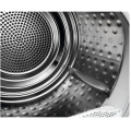 Electrolux EW8H4868SP