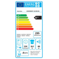 Electrolux EW8H4868SP
