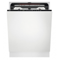 Aeg FSE75737P - ENCASTRABLE 60 CM