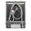 Aeg FSE75737P - ENCASTRABLE 60 CM