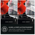 Aeg FSE75737P - ENCASTRABLE 60 CM