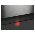 Aeg FSE75737P - ENCASTRABLE 60 CM