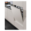 Aeg FSE75737P - ENCASTRABLE 60 CM