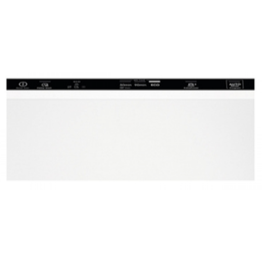 Electrolux EES28400L - ENCASTRABLE 60 CM n°16