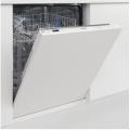 Indesit D2IHD526A - ENCASTRABLE 60 CM