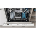 Indesit D2IHD526A - ENCASTRABLE 60 CM