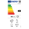 Indesit D2IHD526A - ENCASTRABLE 60 CM