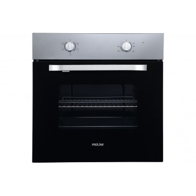 PROLINE CNE8X