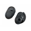 SKULLCANDY PUSH BT